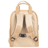 Sac a dos Amsterdam licorne Medium - Jack piers Amm24507 5404032510059
