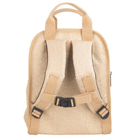 Sac a dos Amsterdam licorne Medium - Jack piers Amm24507 5404032510059