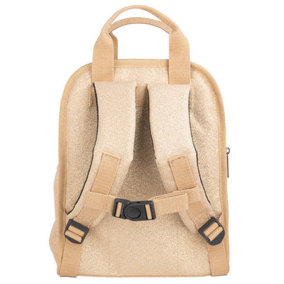 Sac a dos Amsterdam licorne Medium - Jack piers Amm24507 5404032510059
