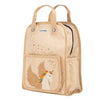Sac a dos Amsterdam licorne Medium - Jack piers Amm24507 5404032510059