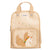 Sac a dos Amsterdam licorne Medium - Jack piers Amm24507 5404032510059