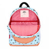 Sac a dos Blue Islande 2-5 ans - Hello Hossy hoss-spr036-25an 3760375196209