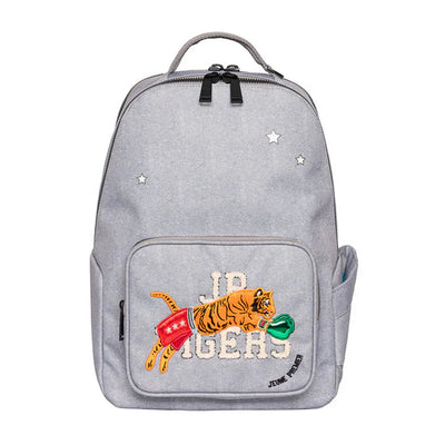 Sac à dos Boxing tiger- JEUNE PREMIER BO224223 5404032509459