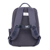 Sac à dos Boxing tiger- JEUNE PREMIER BO224223 5404032509459