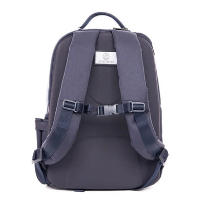 Sac à dos Boxing tiger- JEUNE PREMIER BO224223 5404032509459
