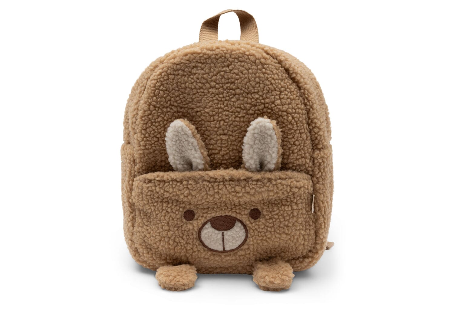 Sac à dos Bunny Luz – Jollein
