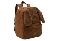 Sac á dos Charlie Diego - JOLLEIN 057-591-68139 8717329401051