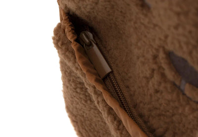 Sac á dos Charlie Diego - JOLLEIN 057-591-68139 8717329401051