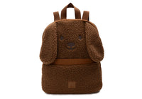 Sac á dos Charlie Diego - JOLLEIN 057-591-68139 8717329401051