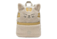 Sac á dos Charlie - JOLLEIN 057-591-68140 8717329401068