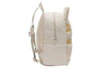 Sac á dos Charlie - JOLLEIN 057-591-68140 8717329401068