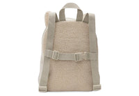 Sac á dos Charlie - JOLLEIN 057-591-68140 8717329401068