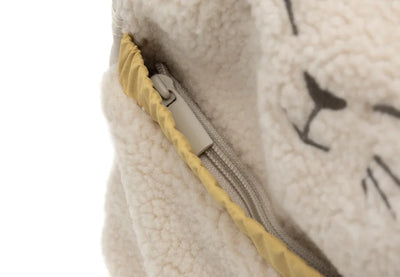 Sac á dos Charlie - JOLLEIN 057-591-68140 8717329401068