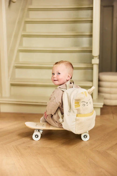 Sac á dos Charlie - JOLLEIN 057-591-68140 8717329401068