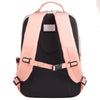Sac à dos Cherry pompon - JEUNE PREMIER BO224127 5404032509701