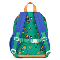 Sac a dos chill vibes +6 ans - Hello Hossy