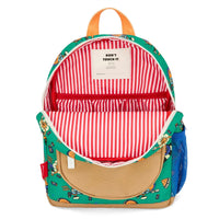 Sac a dos chill vibes +6 ans - Hello Hossy