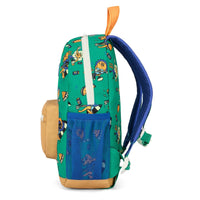 Sac a dos chill vibes +6 ans - Hello Hossy