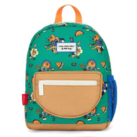 Sac a dos chill vibes +6 ans - Hello Hossy