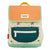 Sac a dos Cool Trip +6 ans - Hello Hossy SAC-P-019-6ANS 