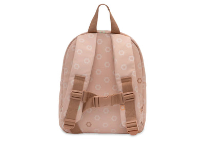 Sac a dos flower - JOLLEIN