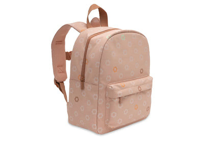 Sac a dos flower - JOLLEIN