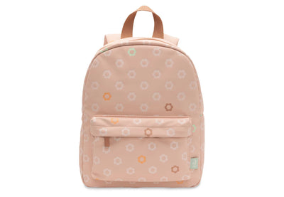 Sac a dos flower - JOLLEIN