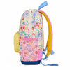 Sac a dos Garden party 2-5 ans - Hello Hossy SAC-P-023-2-5ANS 3760375191815