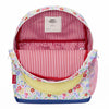 Sac a dos Garden party 2-5 ans - Hello Hossy SAC-P-023-2-5ANS 3760375191815