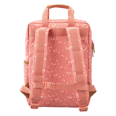 Sac a dos grand butterfly - FRESK