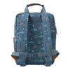 Sac a dos grand shark - FRESK FB940-88 8720874459422