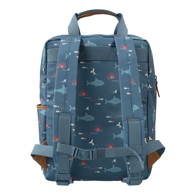 Sac a dos grand shark - FRESK FB940-88 8720874459422