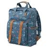 Sac a dos grand shark - FRESK FB940-88 8720874459422