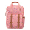 Sac a dos grand summer fruit - FRESK FB940-55 8720874459392