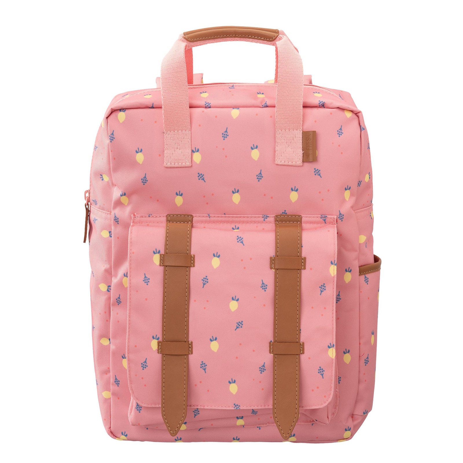 Sac a dos grand summer fruit - FRESK FB940-55 8720874459392