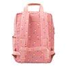 Sac a dos grand summer fruit - FRESK FB940-55 8720874459392