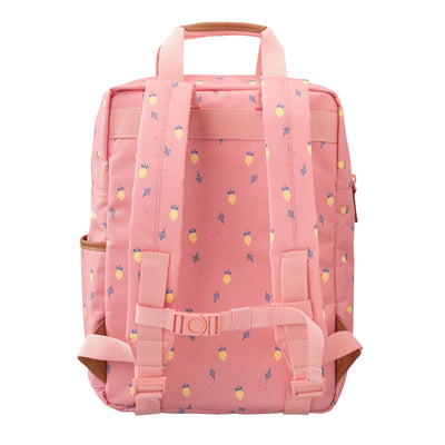 Sac a dos grand summer fruit - FRESK FB940-55 8720874459392