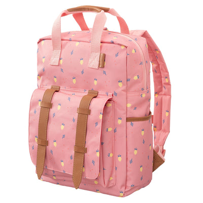 Sac a dos grand summer fruit - FRESK FB940-55 8720874459392