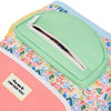 Sac a dos happiness 2-5 ans - Hello Hossy SAC-P-039-2-5ANS 3760407013269