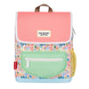 Sac a dos happiness 2-5 ans - Hello Hossy SAC-P-039-2-5ANS 3760407013269