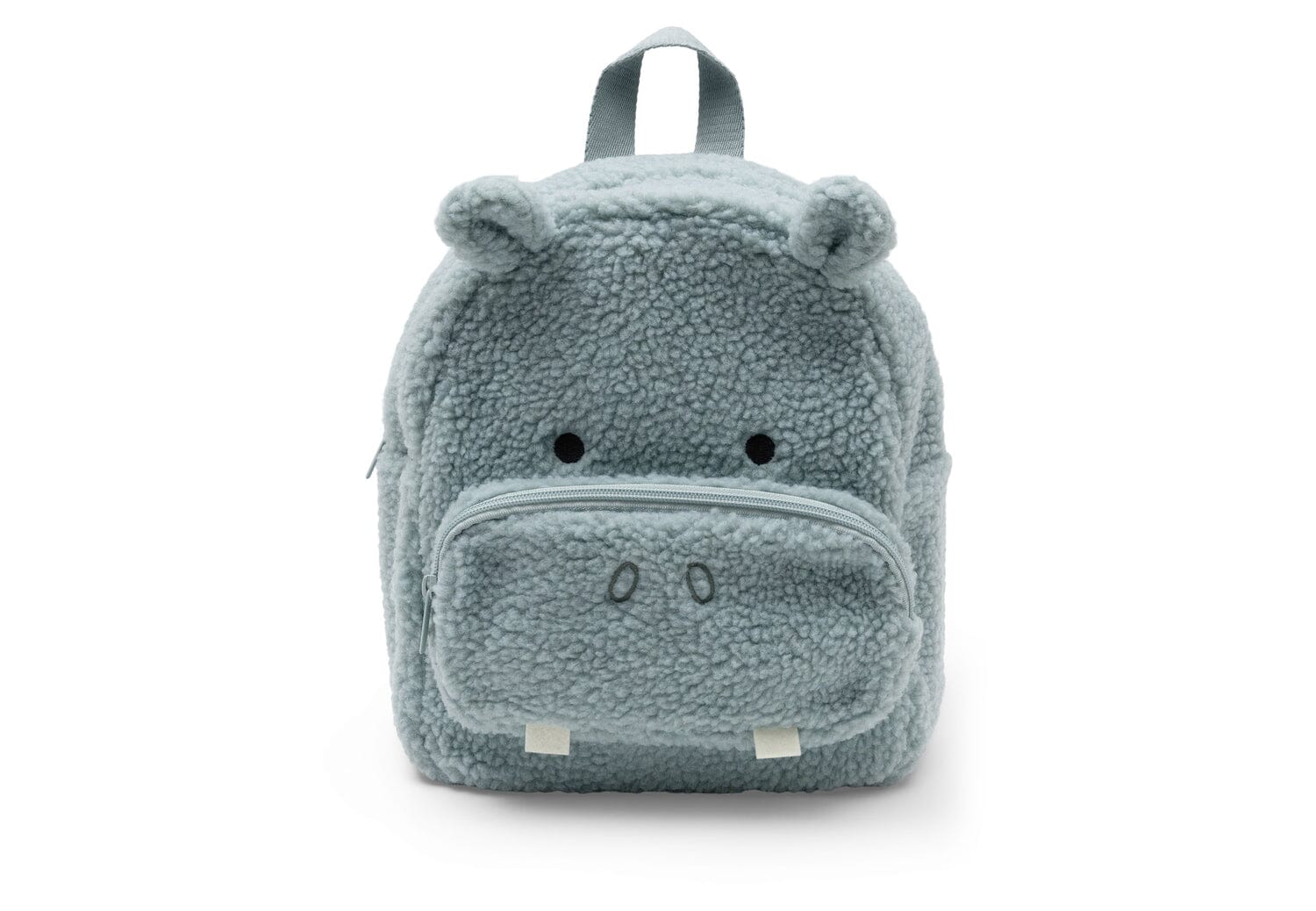 Sac à dos Hippo Happy – Jollein