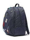 Sac à dos James Mr gadget- JEUNE PREMIER BJ023169 5404032506946
