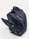 Sac à dos James Mr gadget- JEUNE PREMIER BJ023169 5404032506946