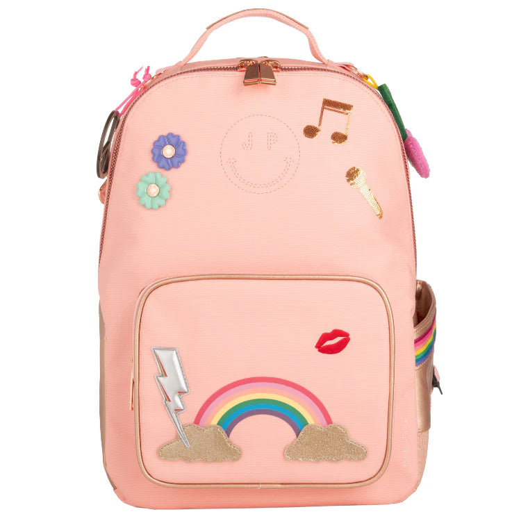 Sac à dos Lady gadget - JEUNE PREMIER Bo224159 5404032509732