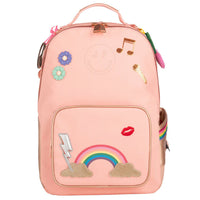 Sac à dos Lady gadget - JEUNE PREMIER Bo224159 5404032509732