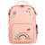 Sac à dos Lady gadget - JEUNE PREMIER Bo224159 5404032509732