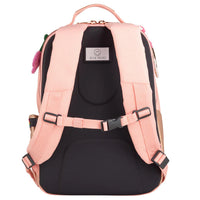 Sac à dos Lady gadget - JEUNE PREMIER Bo224159 5404032509732