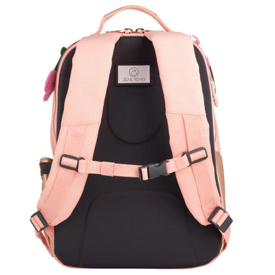 Sac à dos Lady gadget - JEUNE PREMIER Bo224159 5404032509732