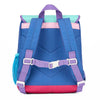 Sac a dos Mini Anchor 2-5 ans - Hello Hossy hoss-sms022-25an 3760375196162