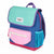 Sac a dos Mini Anchor 2-5 ans - Hello Hossy hoss-sms022-25an 3760375196162